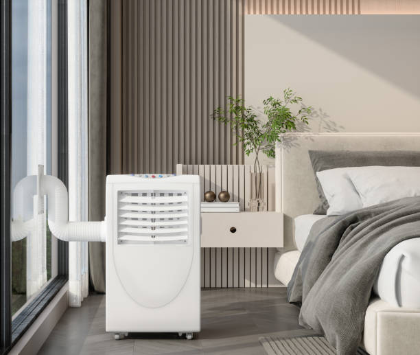 Best HVAC Financing and Leasing in Brush Prairie, WA