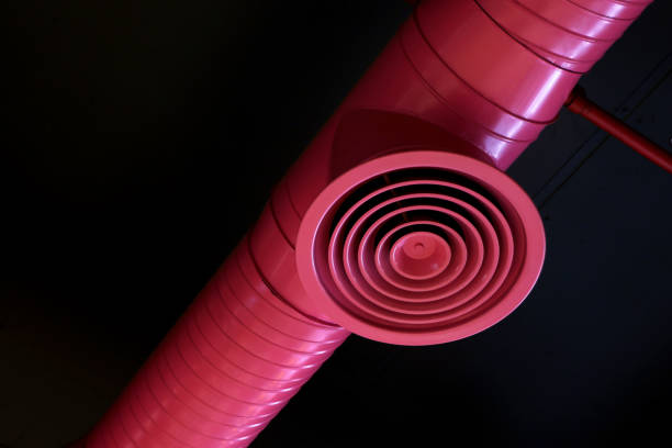 Best HVAC Consulting and Engineering in Brush Prairie, WA